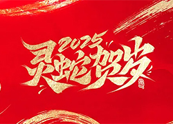 ��������̩�ࡿ��ףȫ�����ؽ�(j��ng)�N�����т�ǧ�¼������f�����⣡