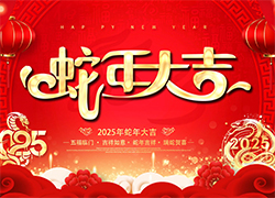 ���ĳǿƄ�(chu��ng)��Ը��һ���L혣����������������Ҹ�������������