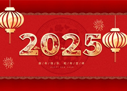 ���������ء�ףԸ��������D��չ��ؔ�\��ͨ��