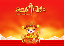 �������ѻ���ףԸ���˂�������죬ƽ��ϲ���������