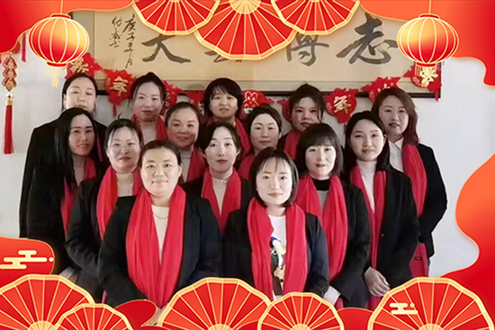 �����r(n��ng)�����ף��������I(y��)�гɣ�ؔԴ�V�M���H���Ҹ���