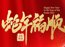 �����r(n��ng)�����ڣ��r(n��ng)�Y��ףԸ���������\�����I(y��)�гɲ�������