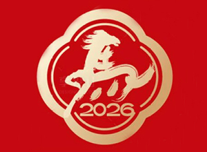 ���ĳǿƄ�(chu��ng)��ף���´���������w�������H�Қg��(l��)��