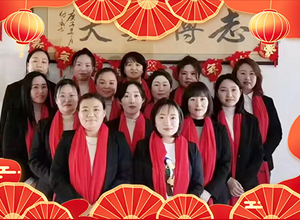 ����(qi��ng)�r(n��ng)�����ף�r(n��ng)�Y���������R��󼪴��������\(y��n)��ͨ��