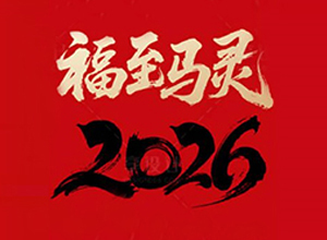 �����r(n��ng)�r(n��ng)�Y��ף�����Ը�����ɡ���ϲ��(l��)���L(zh��ng)������