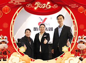 ��꿾����F(tu��n)��ף�V�����Ͽ͑��R������f(w��n)�������