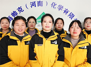 �´������E�R�Y���Ϻ�����ף�V�������q�o(w��)�n�����\(y��n)�B�B�������³���