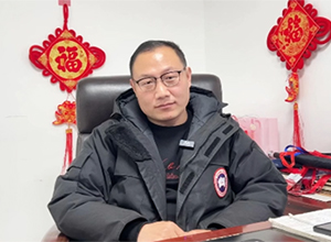 ���̄����ף�V�������R����L(f��ng)�������M�[��������