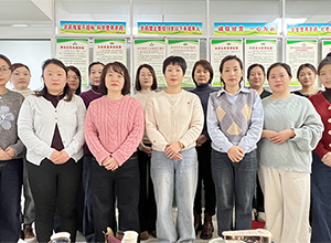 �������Ѻϡ�ף���т��I(y��)�������ϣ�ƽ��ϲ��(l��)���Ã���Ը��