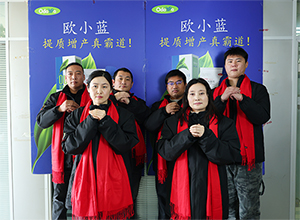 ���W������ף���2026���R������Ҹ�������