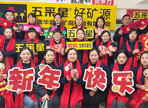 ���A���еV��ףȫ��(gu��)����ؔ(c��i)�\(y��n)��ͨ���I(y��)�t����