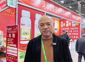 ������ֲ����ףԸ����R��������R������