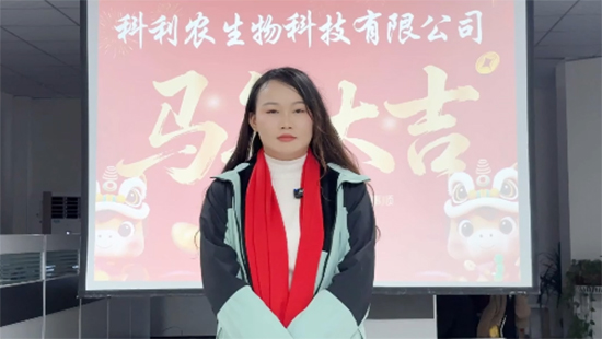 �������r(n��ng)����ףȫ��(gu��)���ؽ�(j��ng)�N(xi��o)�����т��R������f(w��n)��������