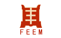 ɽ�|���S������ӽ����Ј�