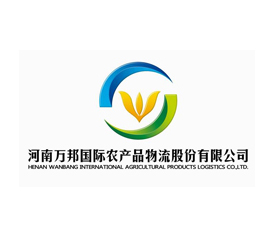 �дٕ����g����Fһ���W�R�f��F���^����