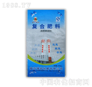 ��ʿ-������(f��)�Ϸ�23-5-7