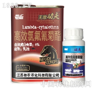 ���r(n��ng)�r(n��ng)��-�����ȷ������