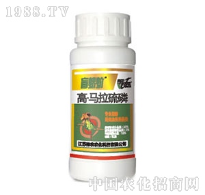 ���r(n��ng)�r(n��ng)��-ä�����R������