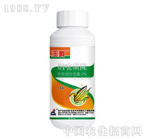 ���r����-���