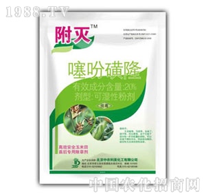 ���r����-����