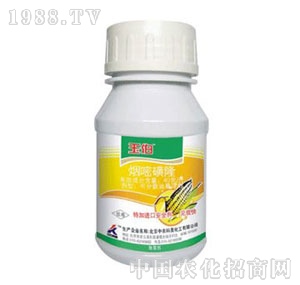 ���r����-��