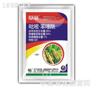 ���r����-�ݺ�