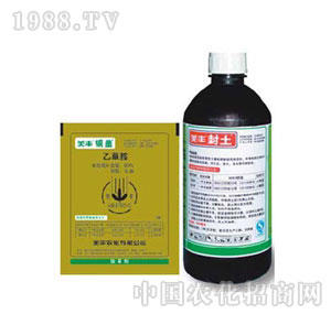 ���S900g/L�Ҳݰ�����(EC) �������y�w