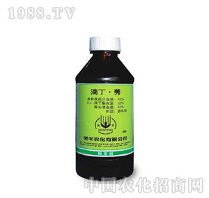 ���S45%�ζ�ݬ���鄩(SE)