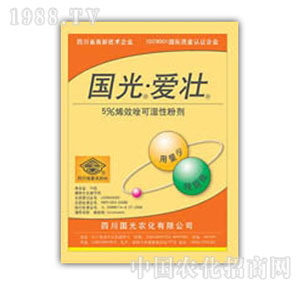 ��(gu��)��-�ۉ�