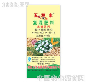 �����S-48%��(f��)����ϸ���ϵ��