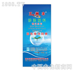 �����S-�{(l��n)ɫ����(j��ng)��