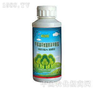 ���h����-���h�G�@