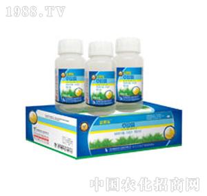 ���h����-��ķ����200g���@�ˮ����