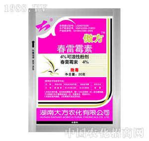 ���r(n��ng)��-����