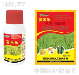 ���r(n��ng)��-���ט�