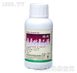 �G��-200���ȷ������������ͣ�������