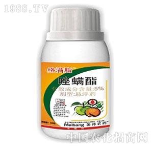 ����ˎ�I(y��)-�j�M֬