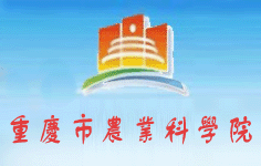 �ؑc���r�I(y��)�ƌWԺ