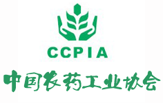 �rˎ���I(y��)�f(xi��)��