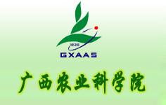 �V��ʡ�r�I(y��)�ƌWԺ