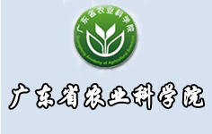 �V�|ʡ�r�I(y��)�ƌWԺ