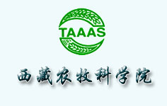 �������΅^(q��)�r���ƌWԺ