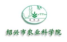 �B�d���r�I(y��)�ƌW�о�Ժ