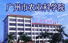 �V�����r�I(y��)�ƌW�о�Ժ