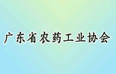 �V�|ʡ�rˎ���I(y��)�f(xi��)��