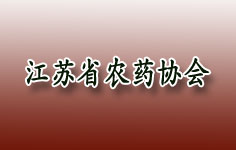 ���Kʡ�rˎ�f(xi��)��