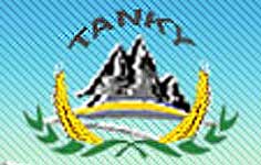 ̩�����r�I(y��)�ƌWԺ