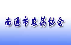 ��ͨ���rˎ�f(xi��)��