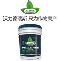 Ӣ��(gu��)��������˹��(gu��)�H�������޹�˾