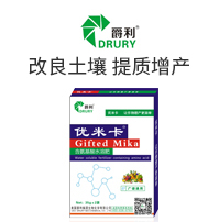 ����(gu��)�������F(tu��n)���ﻯ�W(xu��)���޹�˾